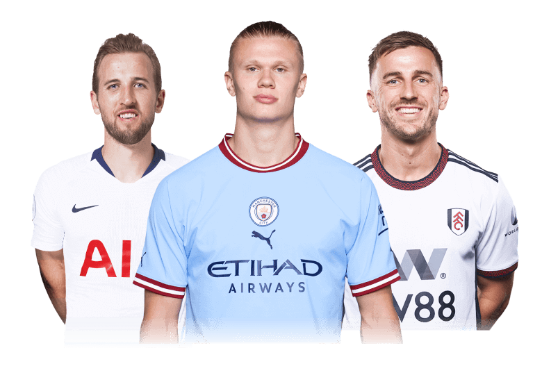 二十一点游戏官网 Main Banner