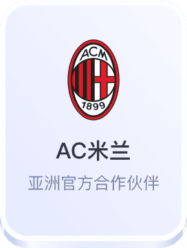 二十一点游戏官网